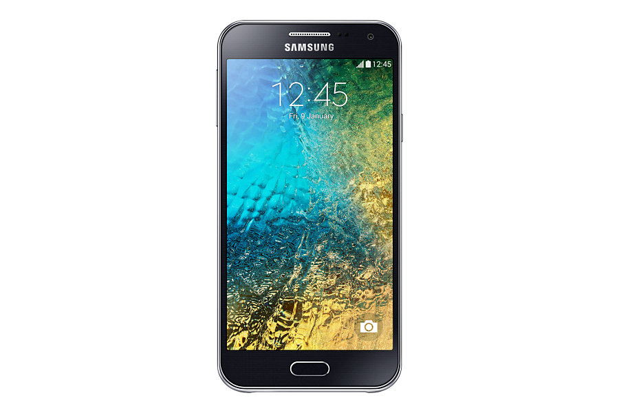 Samsung Galaxy E5 SM-E500
