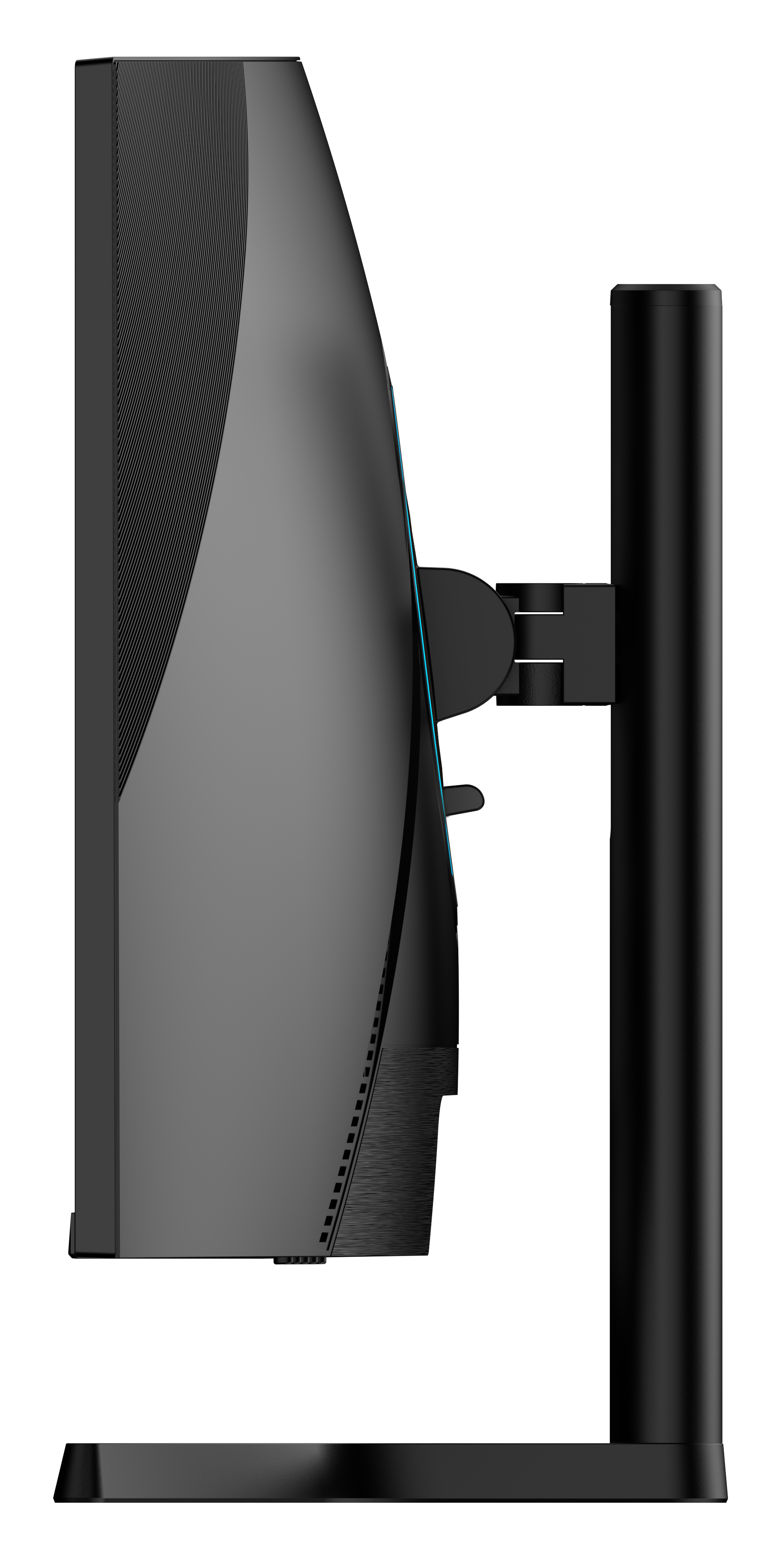 IOPLEE IOP34WQ970GVA computer monitor – image 6