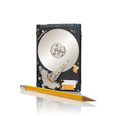 Seagate Laptop Ultrathin HDD ST500LT012-50PK internal hard drive – image 2
