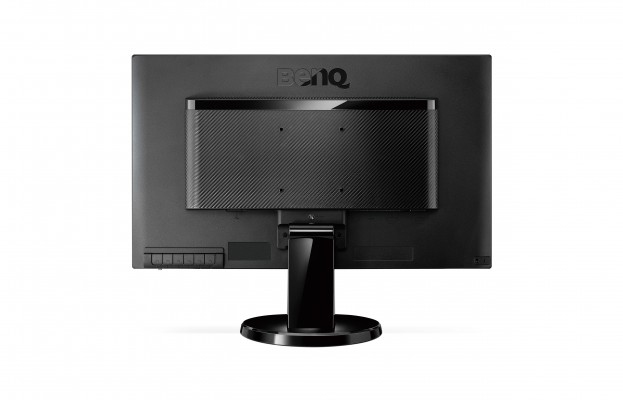 BenQ GW2760HL 27" – image 4