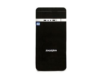 Zoostorm 7280-2025 PC Intel® Celeron® 1037U – image 1