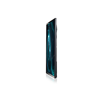 Samsung ME40B computer monitor – image 4
