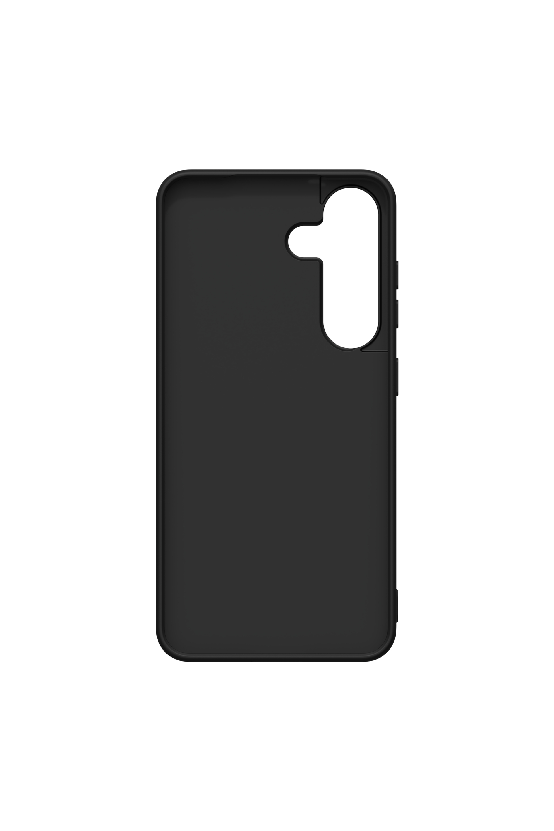 Samsung GP-FPS931AMB mobile phone case – image 2
