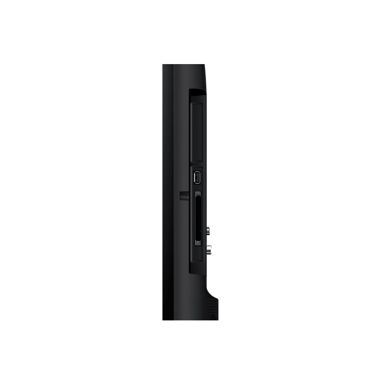 Samsung T28D310EX 69.8 cm (27.5") HD Black 300 cd/m² – image 6