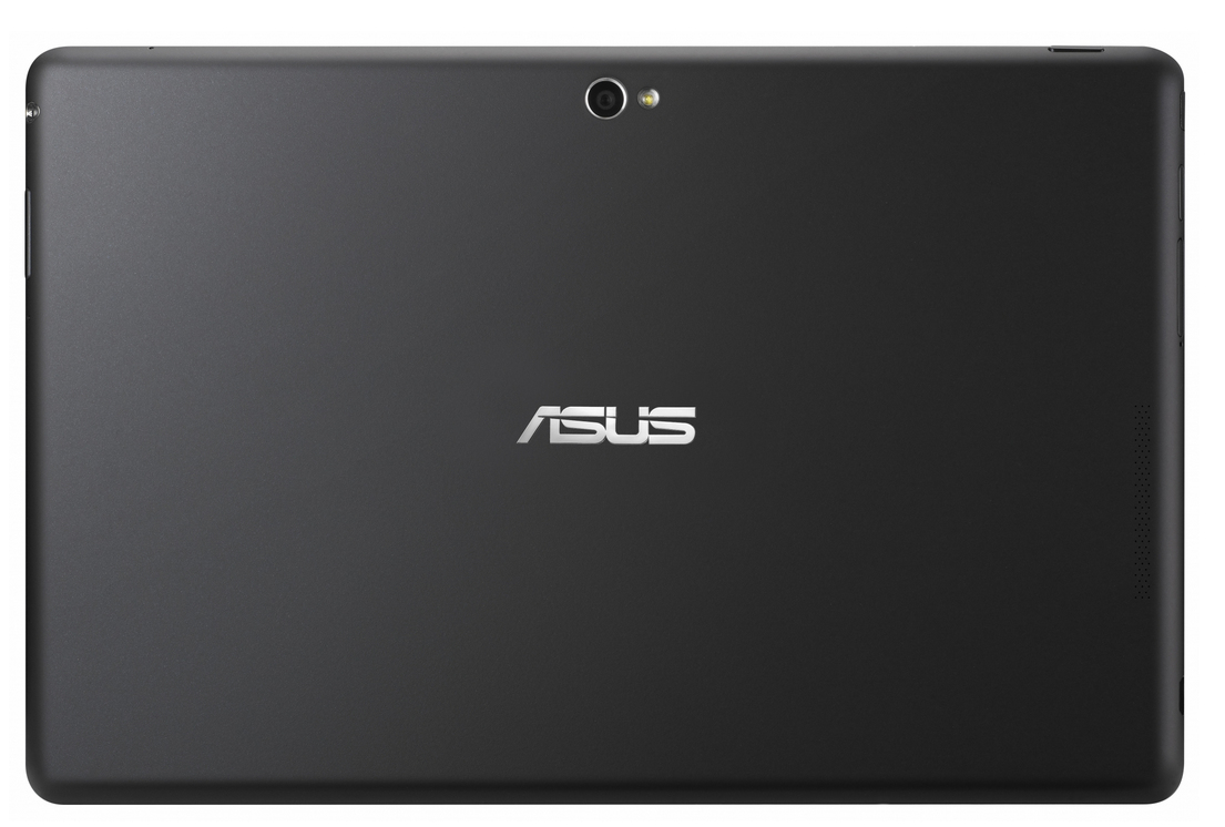 ASUS VivoTab Smart ME400CL-1B082W tablet – image 2