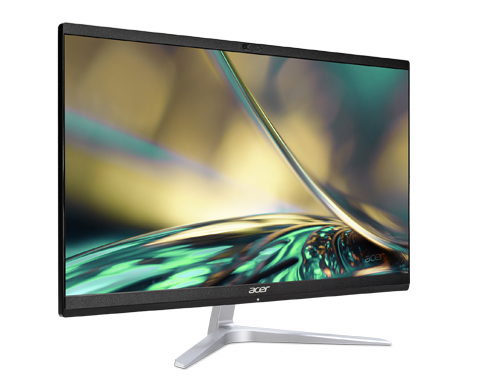 Acer Aspire C 24 – image 2