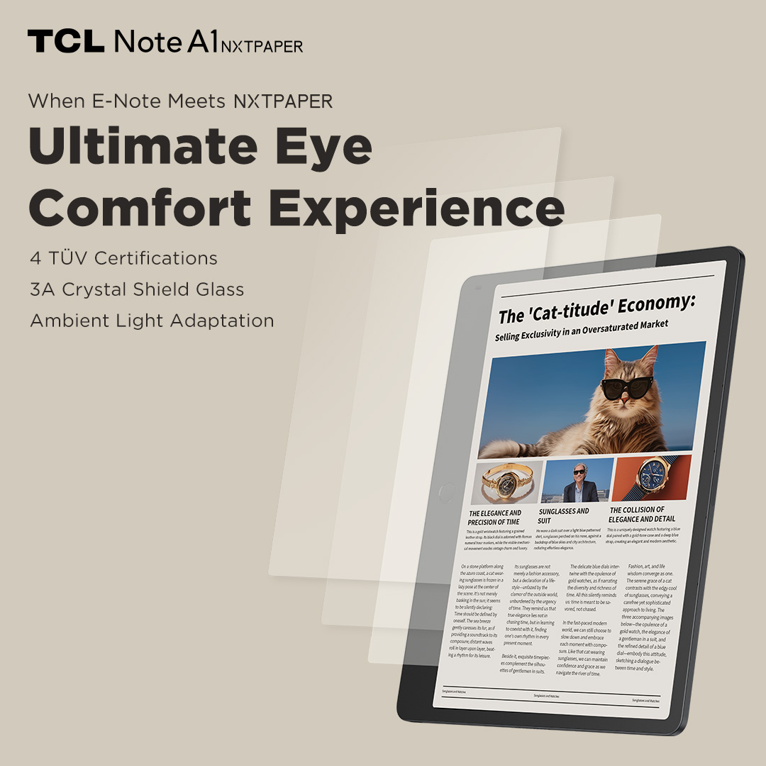Product Gallery