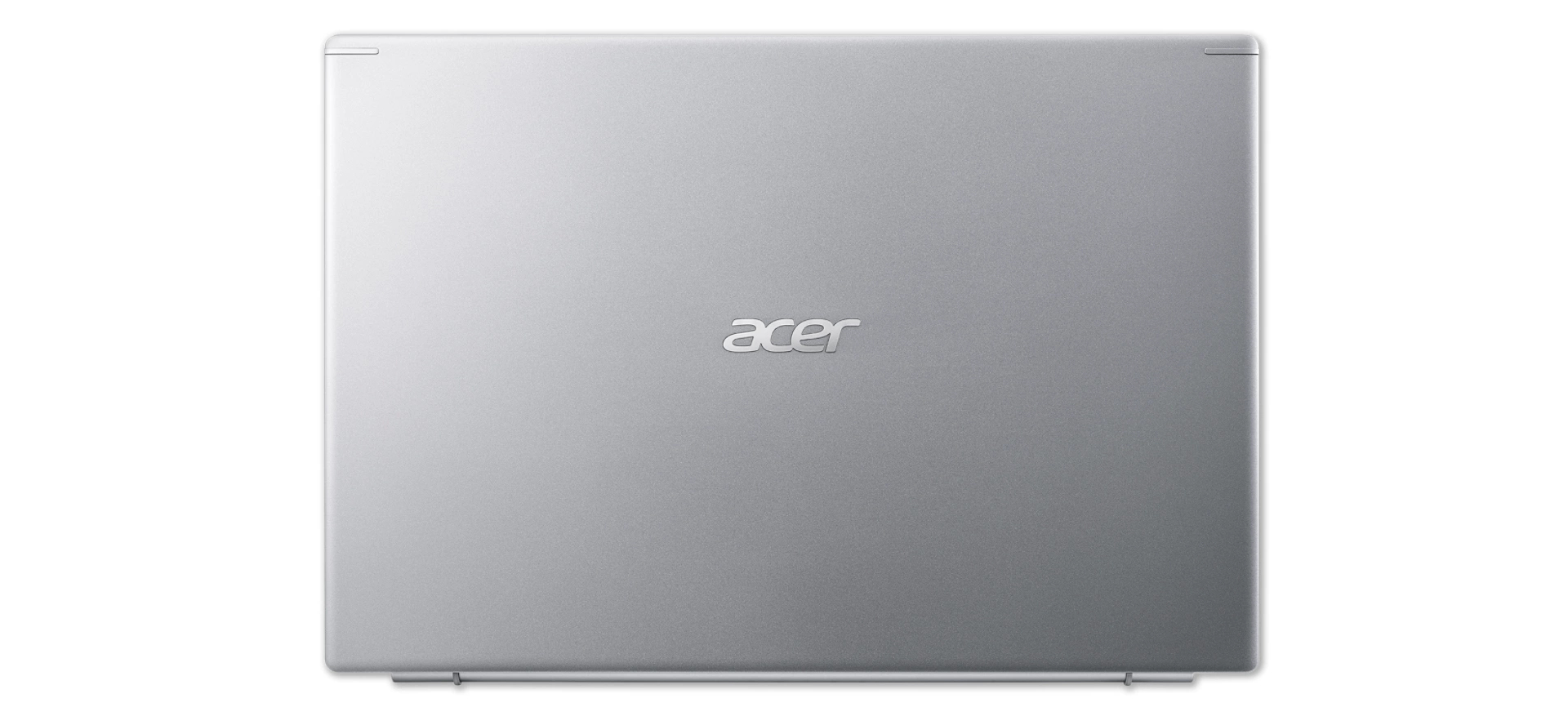 Acer Aspire 5 A514-54-39TS Intel® Core™ i3 i3-1115G4 Laptop – image 6