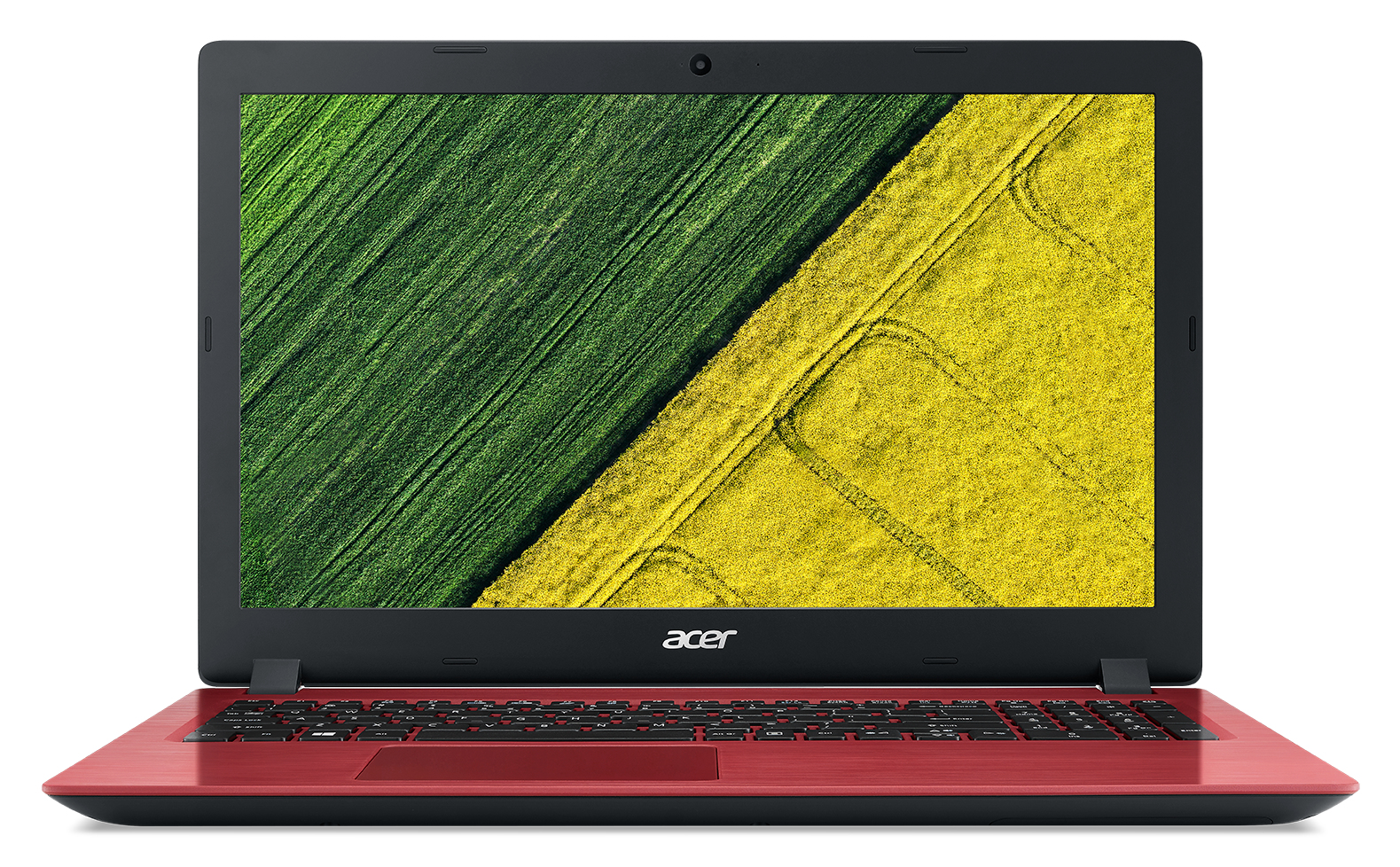 Acer Aspire 3 A315-51-33AM Intel® Core™ i3 i3-8130U Laptop – image 1