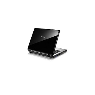 Samsung R R510-ASS3IT Intel® Core™2 Duo P7350 Laptop – image 7