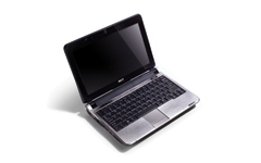 Acer Aspire One D250-1BG – image 6
