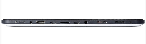 Terra Pad 1001 – image 5
