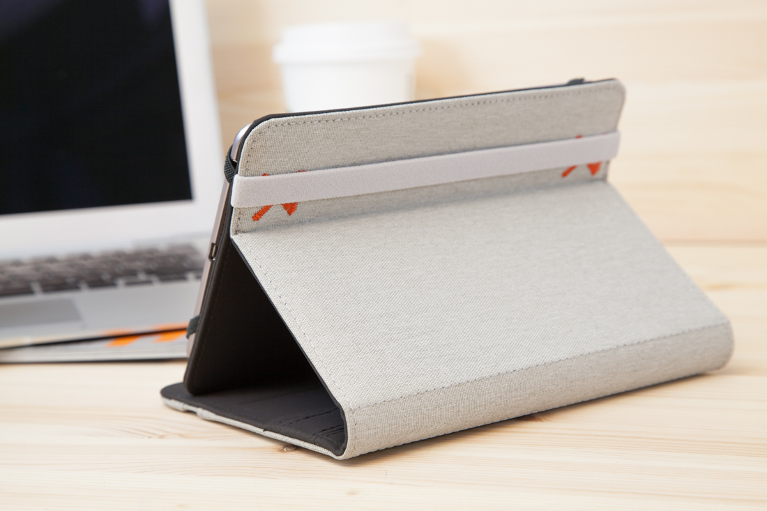 Golla G1689 tablet case – image 3