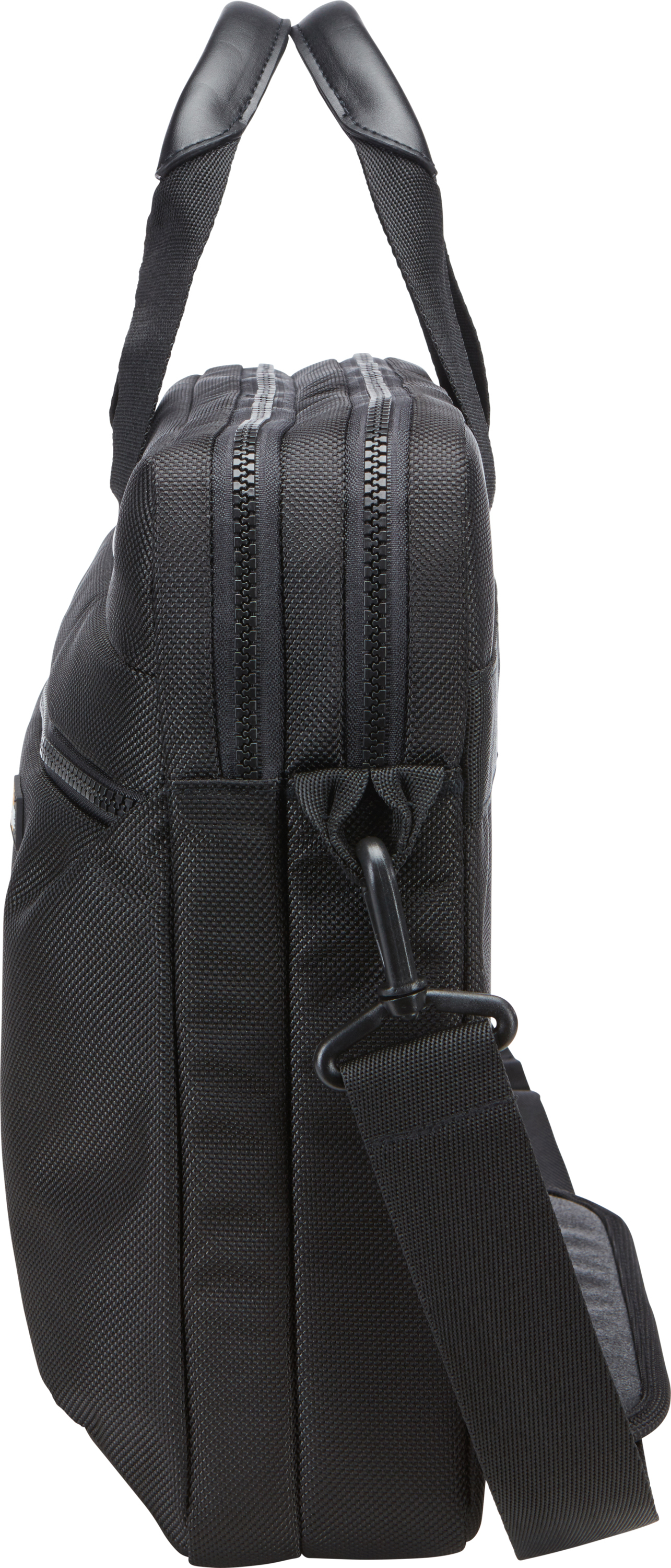 Case Logic BRYB-115 Black – image 3