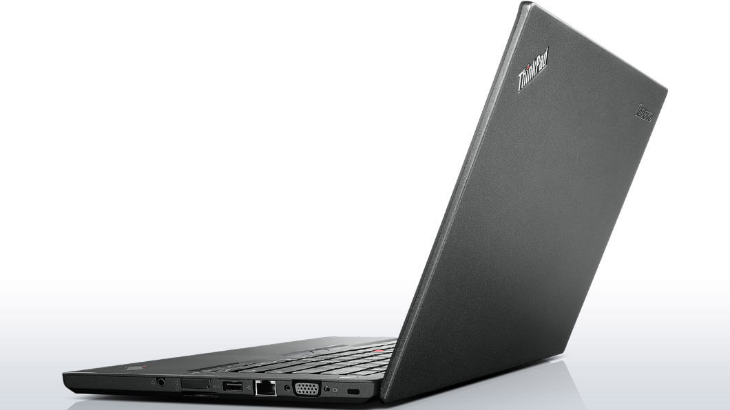 Lenovo ThinkPad T450s – image 8