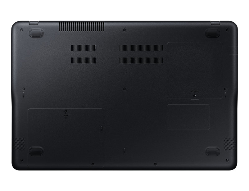 Samsung Expert X51 Intel® Core™ i7 i7-7500U Laptop – image 9