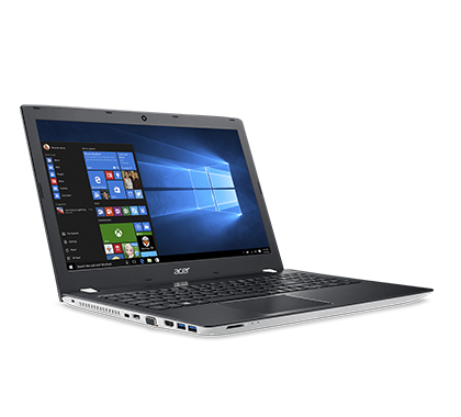 Acer Aspire E E5-575G-343M Intel® Core™ i3 i3-6100U Laptop – image 3