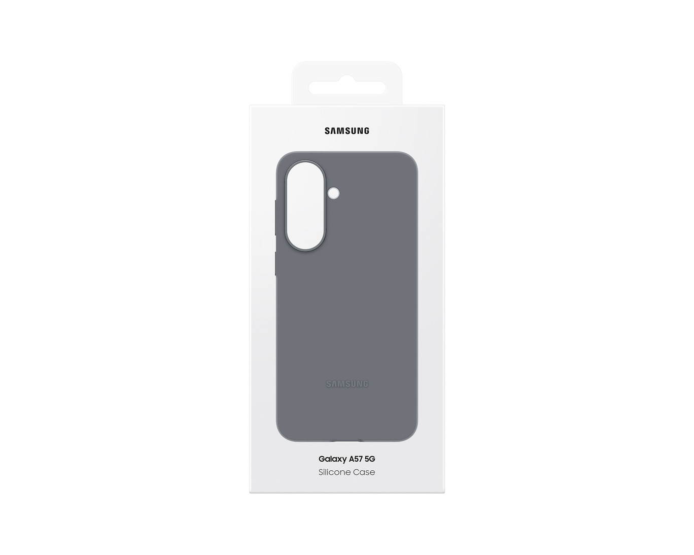 Samsung EF-PA576CJEGCA mobile phone case – image 5