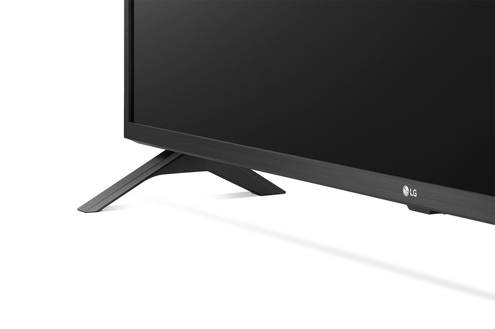 LG 50UN73003LA TV – image 5