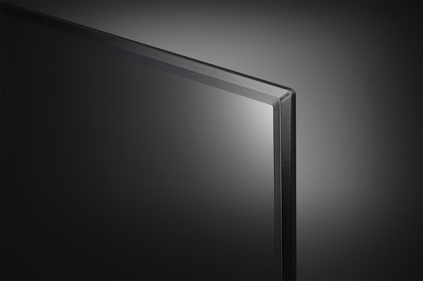 LG NanoCell 75NANO793NF TV – image 5