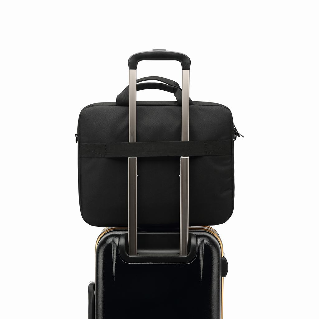 CoolBox COO-BAG15-1N laptop case – image 9