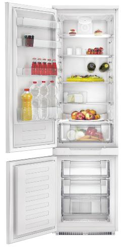 Hotpoint BCB 33 AAA E S
