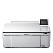 Samsung CJX-1050W multifunction printer Inkjet A4 – image 7