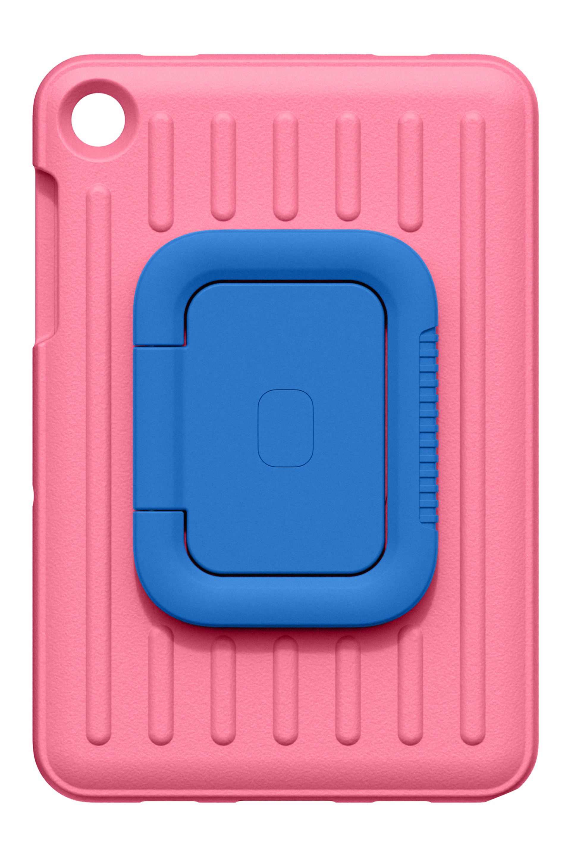 Samsung Kids Cover for Galaxy Tab A11+ – image 1