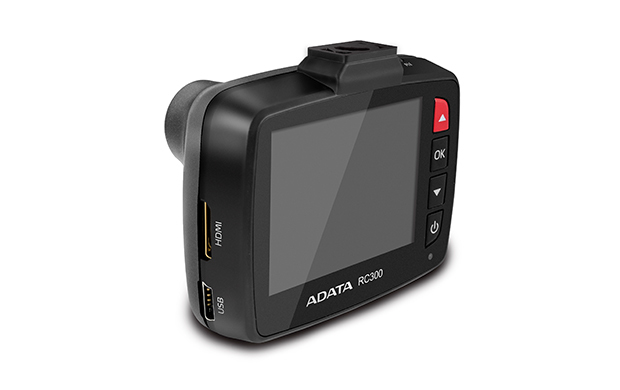 ADATA RC300 Battery – image 4