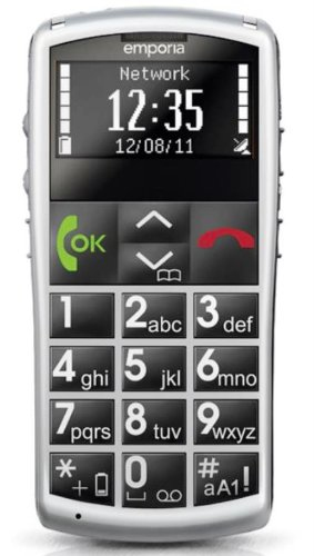 Emporia TALKComfort Plus – image 1