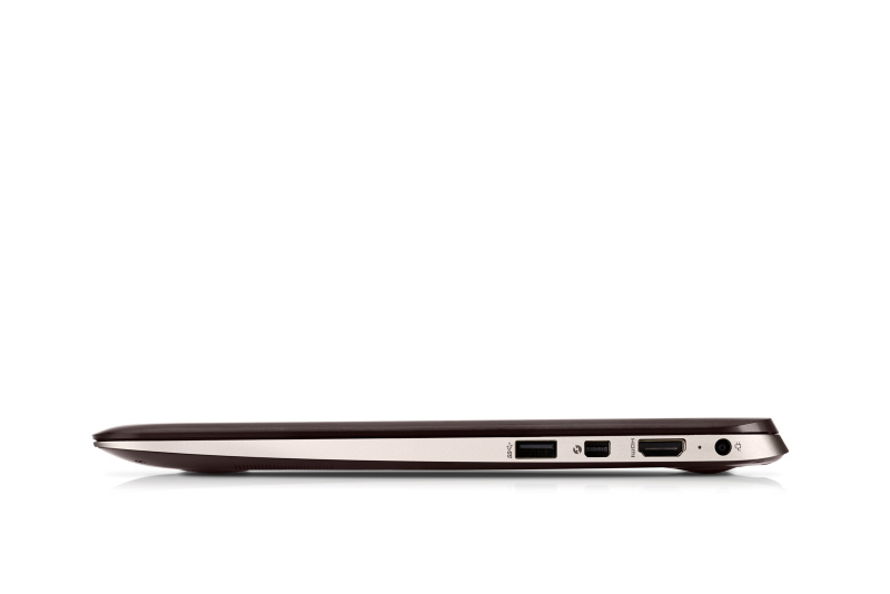 HP Spectre 13 -3000ed Intel® Core™ i7 i7-4500U Laptop – image 3