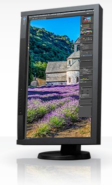 EIZO ColorEdge CX271 – image 4