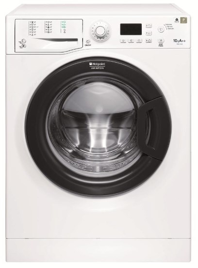Hotpoint FMG 963B FR.C