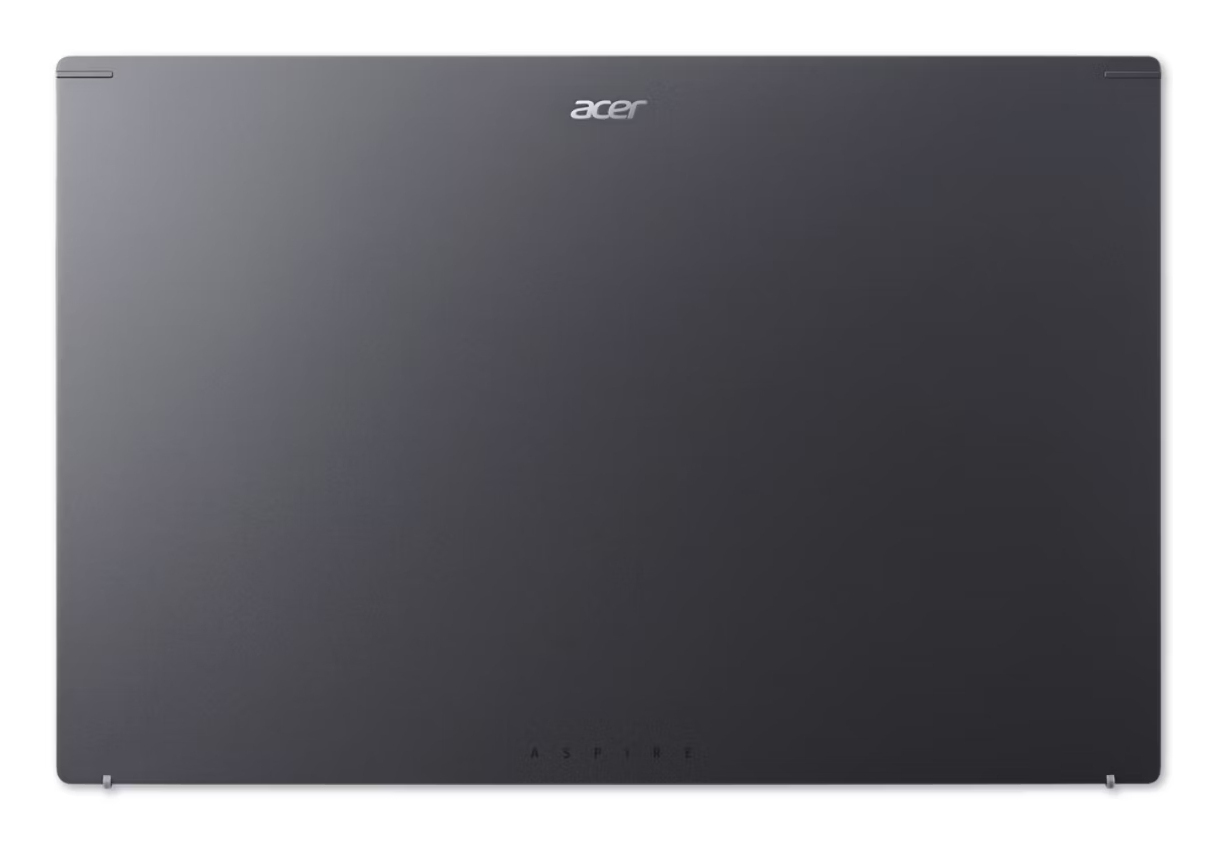 Acer Aspire 5 A515-58GM-79KF Intel® Core™ i7 i7-1355U Laptop – image 9
