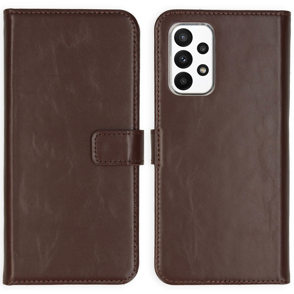 Selencia SH00049579 mobile phone case – image 1