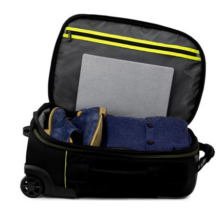 Targus CityGear 15.6" – image 5