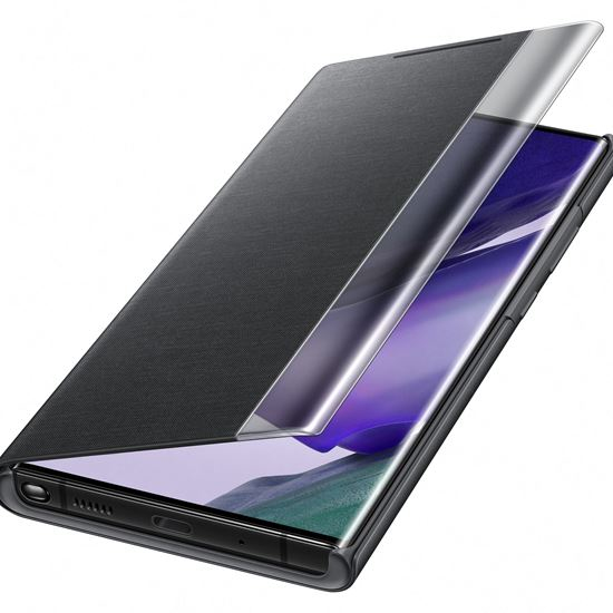 Samsung EF-ZN985CBEGTR mobile phone case – image 4