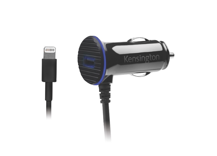 Kensington PowerBolt 3.4 – image 1