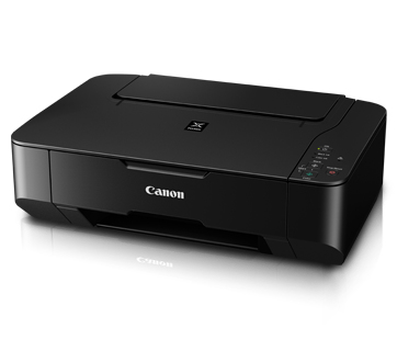 Canon PIXMA MP237 multifunction printer Inkjet A4 – image 2