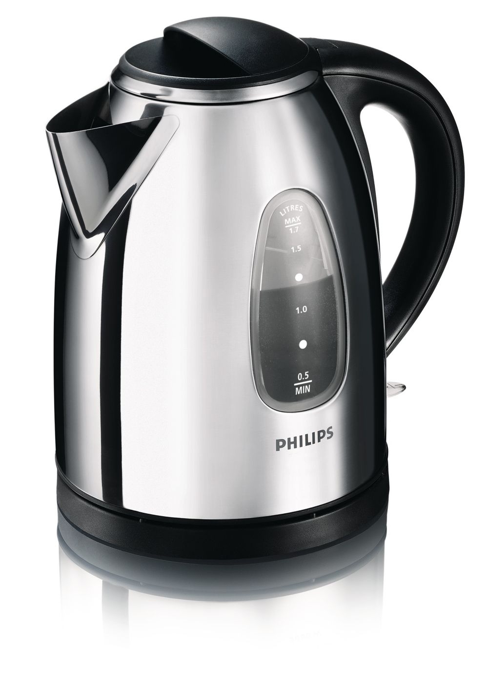 Philips HD4666 1.7 liter Kettle – image 1