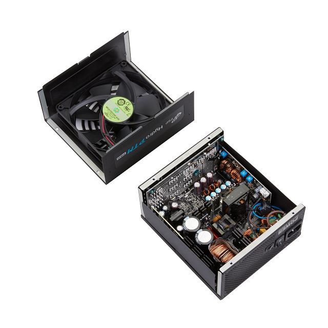 FSP HYDRO PTM PRO – image 6