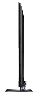 LG 50PK980 TV 127 cm (50") Full HD Black 1500 cd/m² – image 2