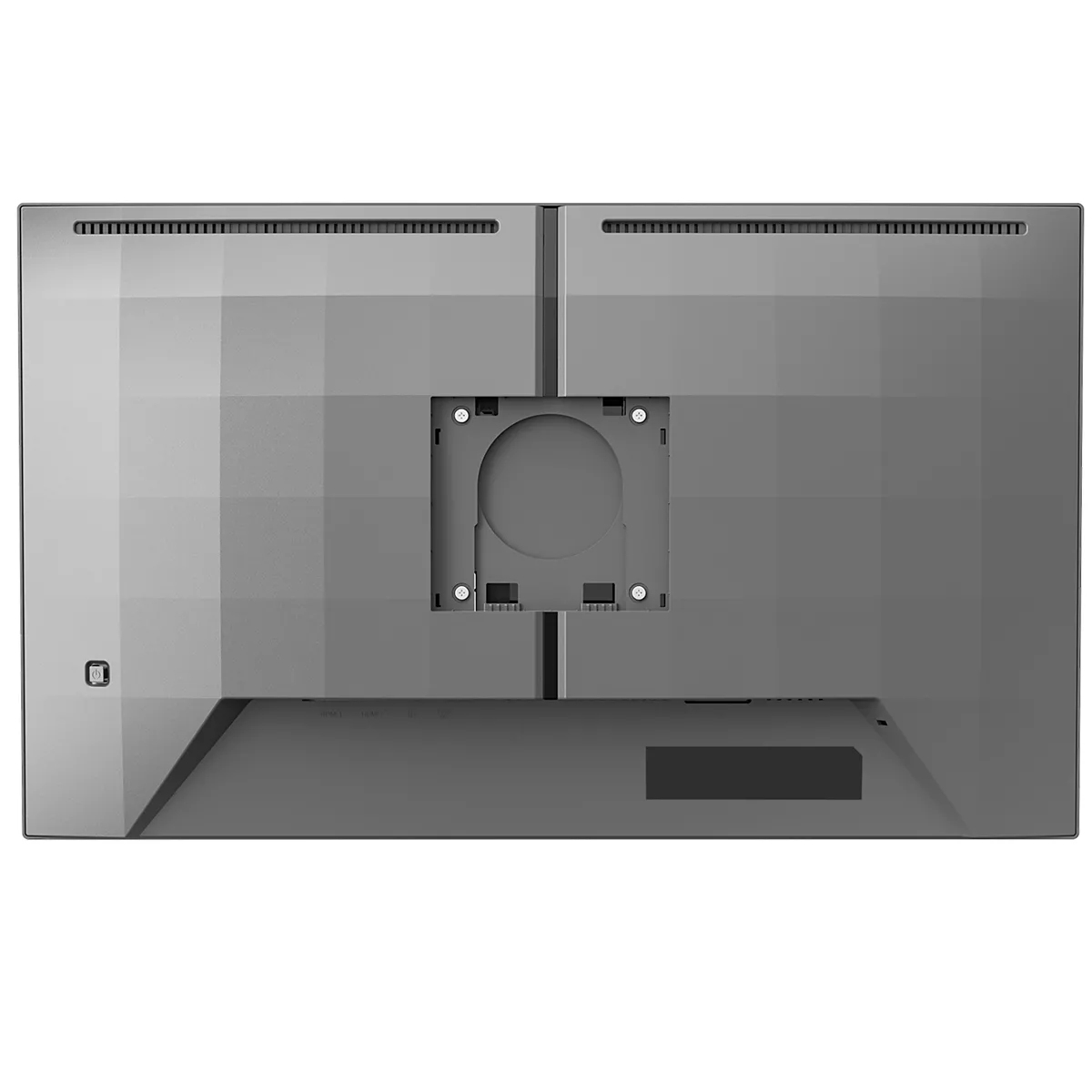 Philips Evnia 5000 27M2N5500XI/93 computer monitor – image 6