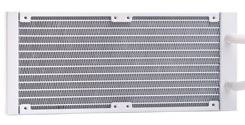 itek EVOLIQ 240 V2 ARGB (White Edition) – image 4