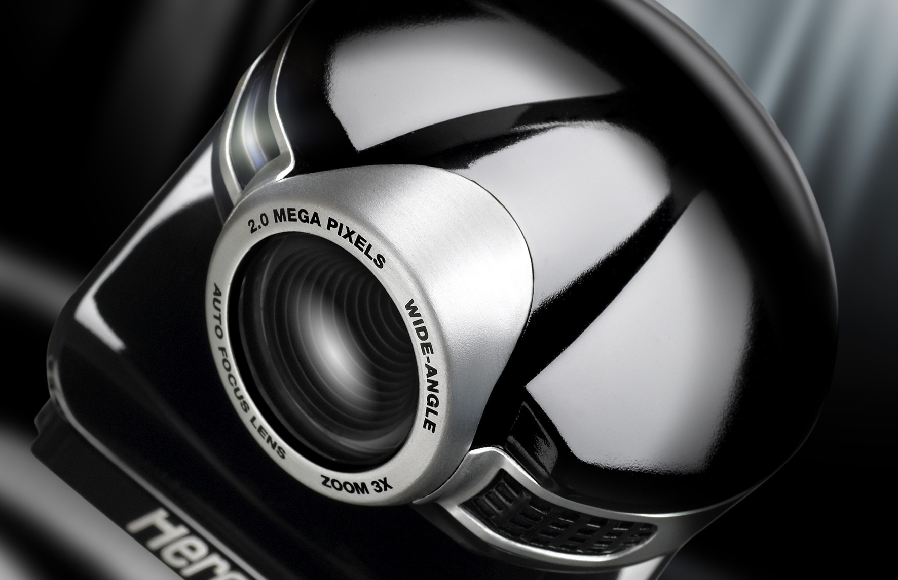 Hercules Dualpix Infinite – image 4
