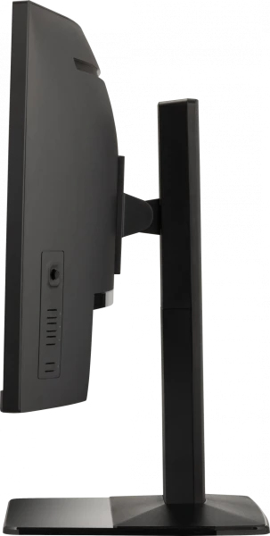 Viewsonic Display VG3419C – image 7