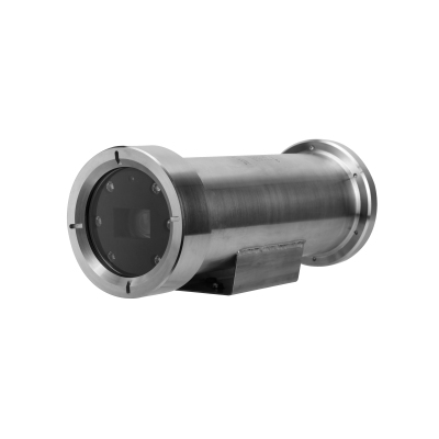 Dahua Technology EPC230U security camera Bullet IP security camera Outdoor