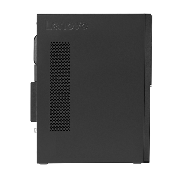 Lenovo 90GF0009CD PC Intel® Core™ i7 i7-7700 – image 4