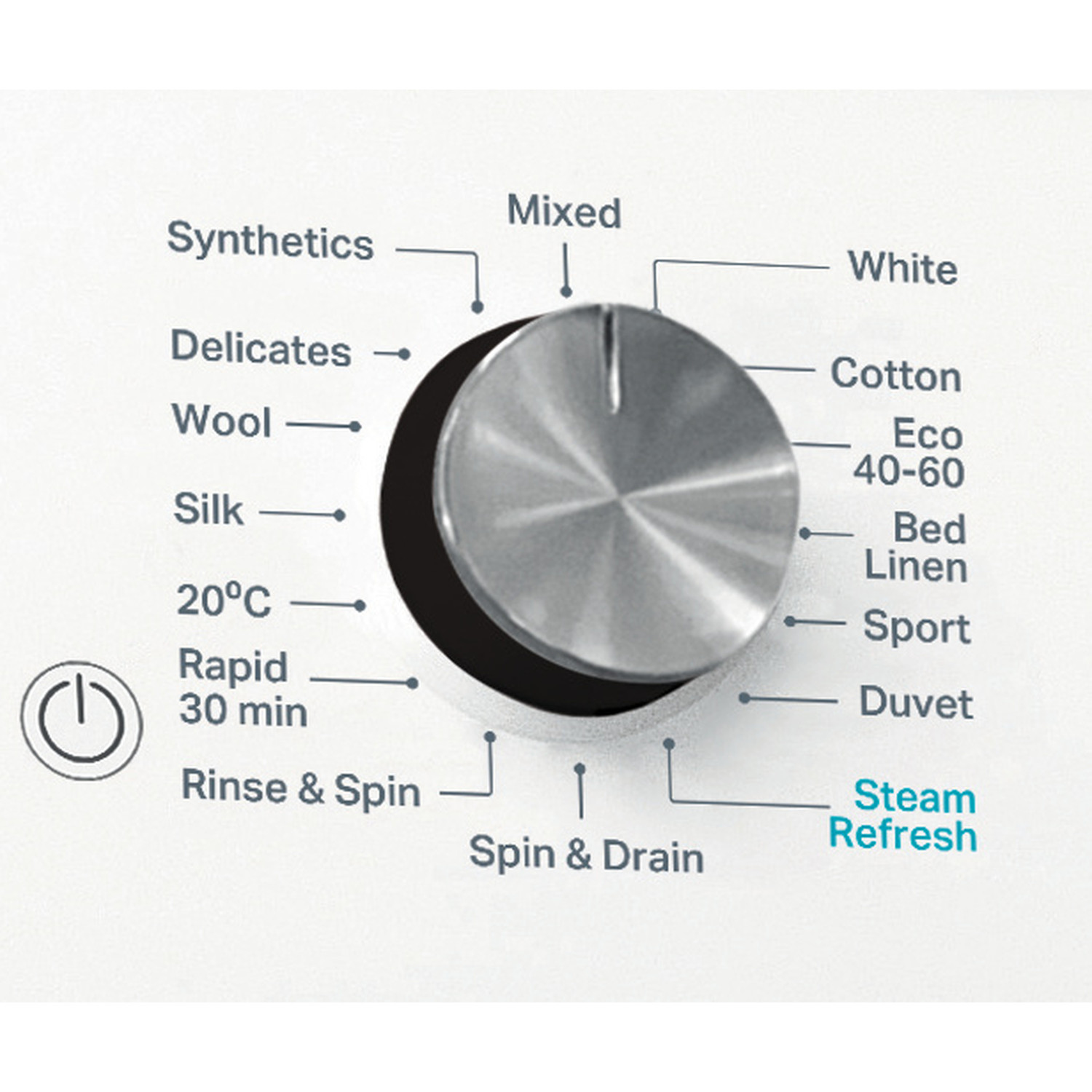 Whirlpool FFD 9458 BSV UK N – image 4