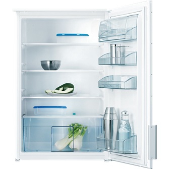 AEG SK78800-E fridge Built-in White